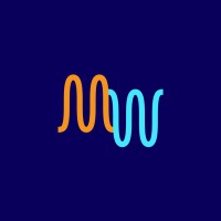 MWarketplace logo - Similar company to Valuehash