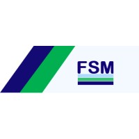 FS Mackenzie Georgia logo - Similar company to Agritouch Llc