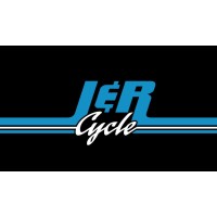 J & R Cycle & Ski