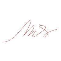 Malgorzata Soczewka logo - Similar company to Reshape Mc Design