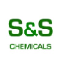 S&S Chemicals logo - Similar company to S & S Manufacturing Co., Inc.