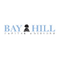 Bay Hill Capital Advisors