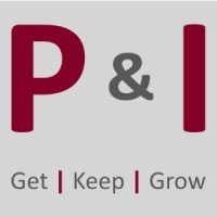 Products & Investments
