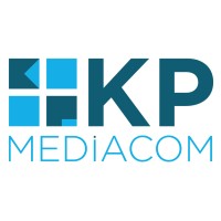 KP MEDIACOM logo - Similar company to M2S System