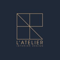 L'Atelier ID logo - Similar company to Avea Contracting Llc