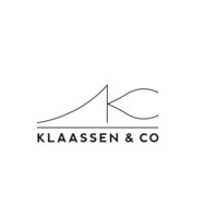 Klaassen & Co logo - Similar company to Collé Safety & Training