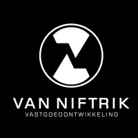 Van Niftrik vastgoedontwikkeling BV logo - Similar company to De Grootmeesters