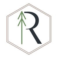 Rundle logo - Similar company to Self-Employed Web Designer & Developer