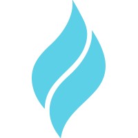 SÄLJKRAFT - SVERIGE logo - Similar company to Izonen Ab