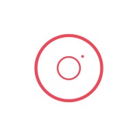 Ennio Photobooth logo - Similar company to Ard910