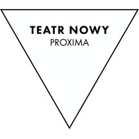 Teatr Nowy W Krakowie