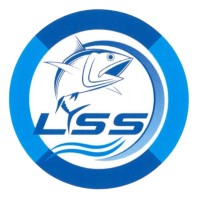 PT Lautindo Synergy Sejahtera logo - Similar company to J