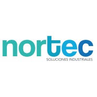 Nortec Soluciones Industriales logo - Similar company to Nortec