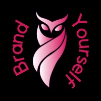 BrandYourself logo - Similar company to Polar Mass