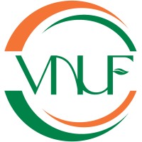Vietnam National University of Forestry logo - Similar company to Vietnam National University Of Forestry
