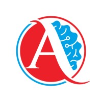 Advaspire Sdn Bhd logo - Similar company to Gussmann Technologies