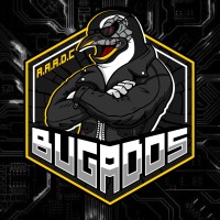 Bugados Computer Science Athletic Association - A.A.A.C.B. logo - Similar company to Innovation Hub