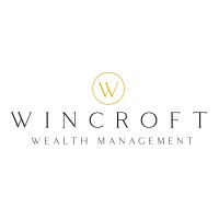 Wincroft Wealth Management Limited logo - Similar company to Number Champions