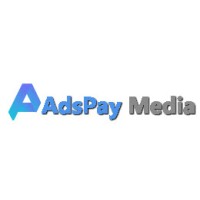 AdsPayMedia Private Limited logo - Similar company to Skygoals