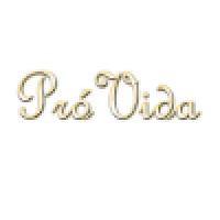 Pro Vida logo - Similar company to Corrieri Brasil