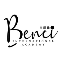 Benci International Academy logo - Similar company to Spirient Solutions