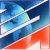 BACKER ASSOCIATES - HUMAN RESOURCE SOLUTIONS WORLDWIDE logo - Similar company to Fly Well®