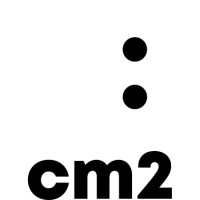 cm2 associati logo - Similar company to Milano Fluency Studio
