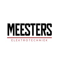 Meesters logo - Similar company to Hartwerk Sph Bv