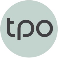 The Power Outlet - TPO logo - Similar company to Tom'S Aerial Vehicles Incorporated (Tav)