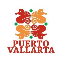 Puerto Vallarta Corporate, LLC logo - Similar company to Bite Catering Couture