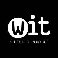 WIT Entertainment logo - Similar company to Sofla Vacations