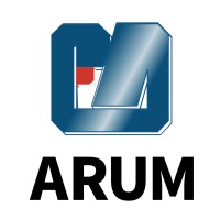 ARUM logo - Similar company to Vacuum Mold Kogyo Co., Ltd