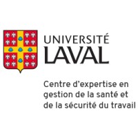 Centre d’expertise en gestion de la santé et de la sécurité du travail logo - Similar company to Aéspéium