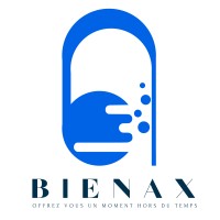 BIENAX® INNOVATION WELLNESS logo - Similar company to Neoma