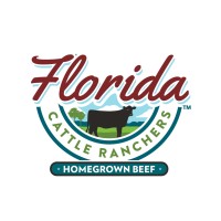 Florida Cattle Ranchers LLC logo - Similar company to Circle R Beef Inc