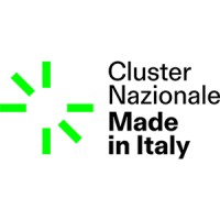 Cluster Tecnologico Nazionale 