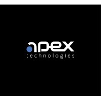 Apex technologies Nigeria logo - Similar company to Sproutexplorer