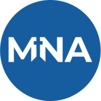 Mission To North America
