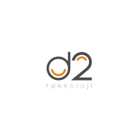 d2 teknoloji logo - Similar company to Slipring Elektrik A.Ş