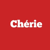 Cherie logo - Similar company to Connect Nxt