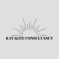 KataLite Consultancy logo - Similar company to The Fresh Program