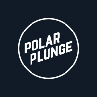 Polar Plunge for Special Olympics Minnesota logo - Similar company to Special Olympics Minnesota