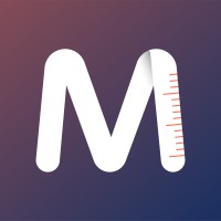 MATCH ME Digital solution logo - Similar company to 24Shopping.Co.,Ltd