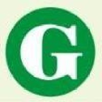 Greenland Motel and Lounge logo - Similar company to Bma Purefix Limited