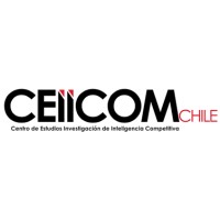 Ceiicomchile