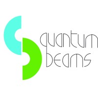 Quantum Beams Construction & Consultancy logo - Similar company to Apexion Construction And Engineering Ltd.