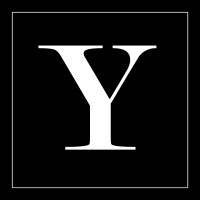 Young's Inc. logo - Similar company to Kidcentives