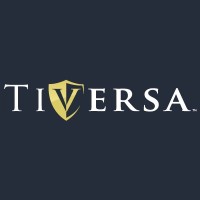 Tiversa