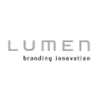 Lumen