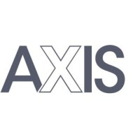 AXIS Inspection Group Ltd logo - Similar company to Pipe India